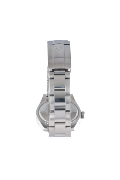 Rolex Datejust Lady 31 178344